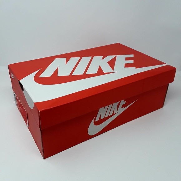 Nike Sock Dart SE Men's Size 8 - Picture 8 of 8